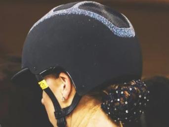 Swarovski