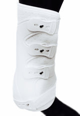 Pro-CE  Rider Air Flow Tendon Boots